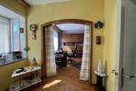 Einfamilienhaus Bad Grund - 5 Zimmer, 125 m&sup2;, 159.000&euro; | Angebot:26160702