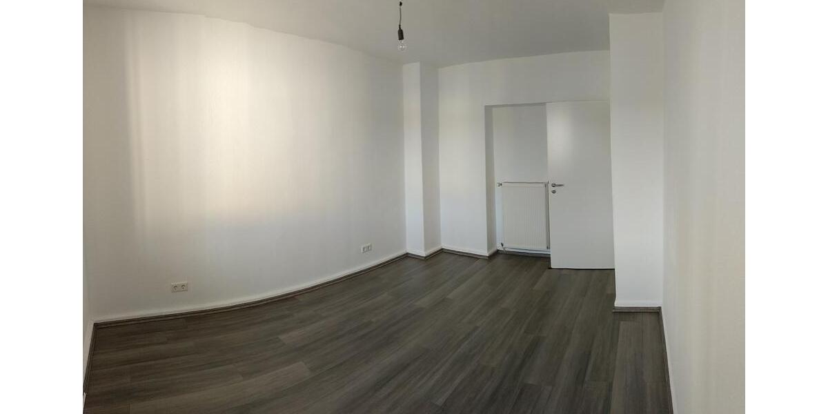 Mehrfamilienhaus, Wohnhaus Wuppertal Gemarkung Barmen - 20 Zimmer, 493 m&sup2;, 590.000&euro; | Angebot:25994815