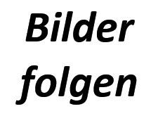 Ford Focus 220.000 km 1.450 &euro; Mönchengladbach 41199