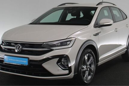 VW Taigo 26.812 km 23.991 &euro; Krefeld 47803