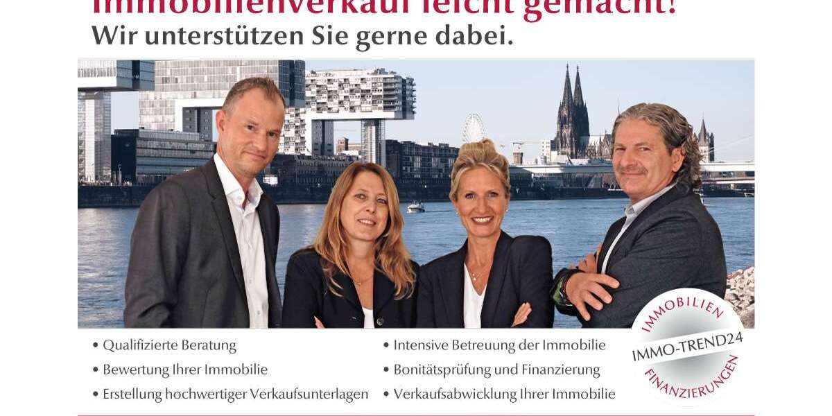 Einfamilienhaus Schleiden - 5 Zimmer, 130 m&sup2;, 335.000&euro; | Angebot:26844624