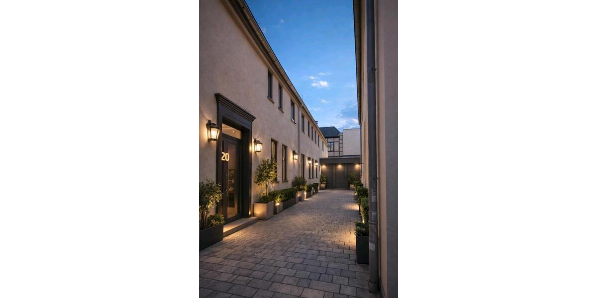 Mehrfamilienhaus, Wohnhaus Burg - 15 Zimmer, 250 m&sup2;, 239.000&euro; | Angebot:26044723