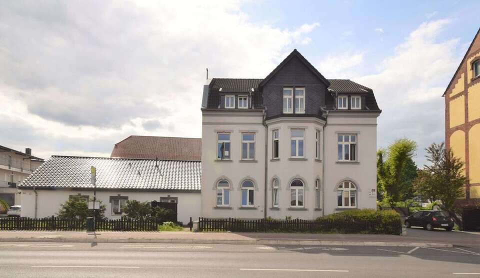 Haus zum Kaufen in Lippstadt 945.000 € 509 m²