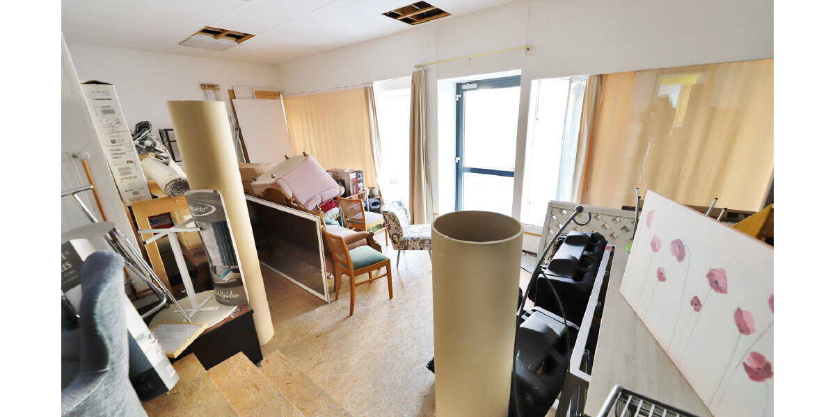 Einfamilienhaus Oerlinghausen Helpup - 6 Zimmer, 202 m&sup2;, 149.000&euro; | Angebot:26751735