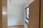 Erdgeschoßwohnung Gundelsheim - 4 Zimmer, 72 m&sup2;, 255.000&euro; | Angebot:27003099