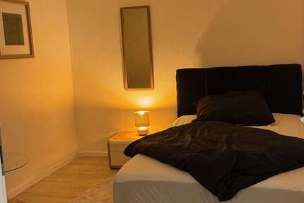 Zimmer Dreieich - 1 Zimmer, 300&euro; | Angebot:24849701