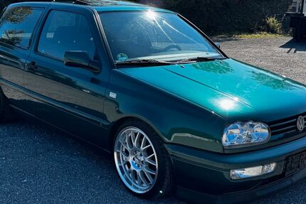 VW Golf 214.600 km 10.800 &euro; Geisingen 78187