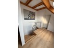 Maisonettenwohnung Würzburg Lindleinsmühle - 3 Zimmer, 80 m&sup2;, 385.000&euro; | Angebot:27279461