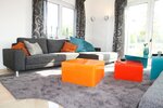 Individuell geplant - Ihr gehobenes Einfamilienhaus in Wesseling - Einfamilienhaus Wesseling | Angebot:27395969
