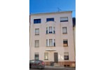Etagenwohnung Saarbrücken Malstatt - 2 Zimmer, 65 m&sup2;, 670&euro; | Angebot:25375689