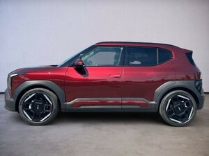 Kia EV2 61 4S GTL WIC 22AC TEC DWP COM GD 2.500 km 38.990 &euro; Höhenkirchen-Siegertsbrun 85635