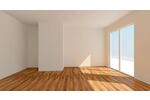 Doppelhaushälfte Bad Hersfeld - 4 Zimmer, 120 m&sup2;, 494.500&euro; | Angebot:26252729