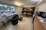 Gewerbeobjekt Rellingen - 3.890&euro; | Angebot:26446580