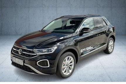 VW T-Roc 14.000 km 32.000 &euro; Emden 26723