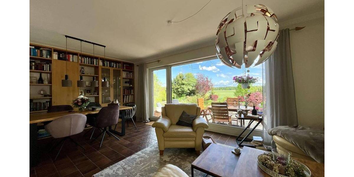 Einfamilienhaus Isernhagen Kirchhorst - 5 Zimmer, 196 m&sup2;, 678.000&euro; | Angebot:26841559