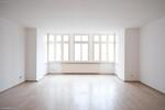 Etagenwohnung Annaberg-Buchholz Buchholz - 4 Zimmer, 111 m&sup2;, 425&euro; | Angebot:26336987
