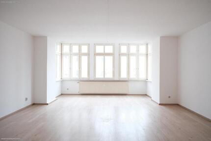 Wohnung Annaberg-Buchholz Buchholz - 4 Zimmer, 111 m&sup2;, 425&euro; | Angebot:26336987