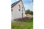 Einfamilienhaus Seelze - 4 Zimmer, 130 m&sup2;, 1.600&euro; | Angebot:26607168