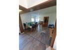 Etagenwohnung Wiehl - 3 Zimmer, 85 m&sup2;, 825&euro; | Angebot:26338761