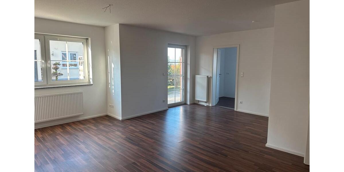 Gewerbeobjekt Haldenwang - 180&euro; | Angebot:26091716