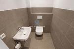 Gewerbeobjekt Wrestedt - 1.600&euro; | Angebot:25805311