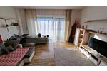 Etagenwohnung Bad Ems - 1 Zimmer, 44 m&sup2;, 95.000&euro; | Angebot:24591342