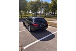 BMW 5er Touring 131.000 km 20.000 € Greifswald 17489