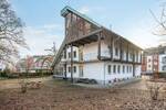 Gewerbeobjekt Mönchengladbach Hermges - 1 Zimmer, 690 m&sup2;, 1.159.000&euro; | Angebot:25669254
