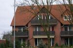 Dachgeschoßwohnung Lachendorf - 3 Zimmer, 61 m&sup2;, 130.000&euro; | Angebot:26748020