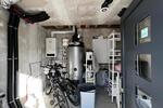 Doppelhaushälfte Bad Laasphe - 8 Zimmer, 218 m&sup2;, 799.000&euro; | Angebot:26393472
