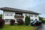 Mehrfamilienhaus, Wohnhaus Rickenbach - 12 Zimmer, 417 m&sup2;, 790.000&euro; | Angebot:23682501