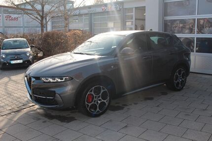 Alfa Romeo Tonale 71.400 km 22.900 &euro; Weilheim 82362