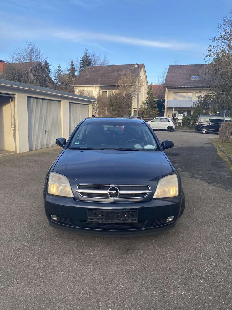 Vectra