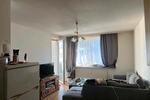 Etagenwohnung Göttingen Grone - 2 Zimmer, 39 m&sup2;, 145.000&euro; | Angebot:25174429