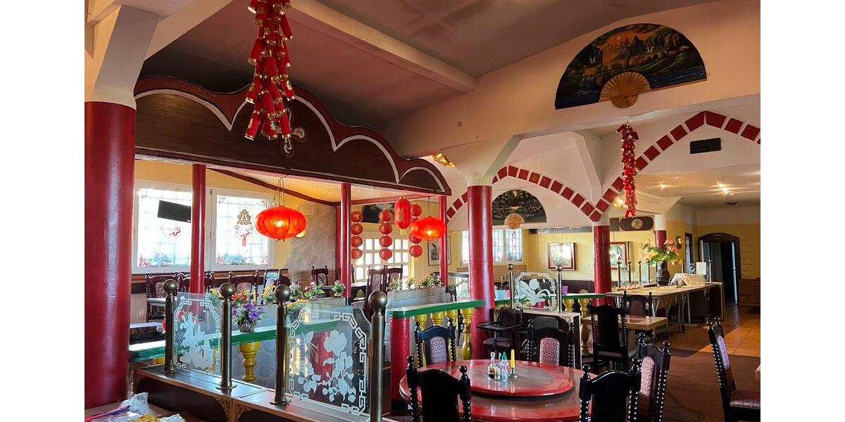 Gewerbeobjekt Teterow - 1.820&euro; | Angebot:26195161