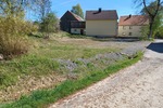 nach Abriss unbebautes Grundstück in ruhiger Lage in dörflicher Umgebung im Weserbergland - Grundstück Vahlbruch | Angebot:26418854