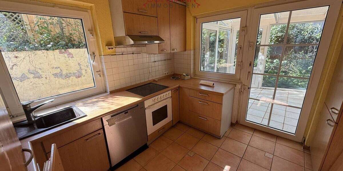 Mehrfamilienhaus, Wohnhaus Bad Nenndorf - 1 Zimmer, 139 m&sup2;, 199.000&euro; | Angebot:26878916