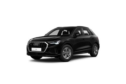 Audi Q3 51.100 km 34.888 &euro; Mühlheim 63165