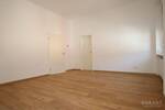 Erstbezug nach Renovierung - 3-Zimmer-Wohnung im Herzen von Kaiserslautern