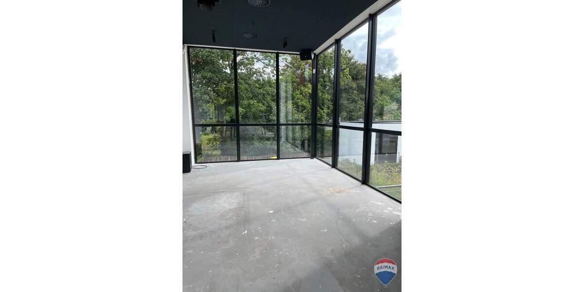 Gewerbeobjekt Emmerich Elten - 8 Zimmer, 5.980.000&euro; | Angebot:23947808