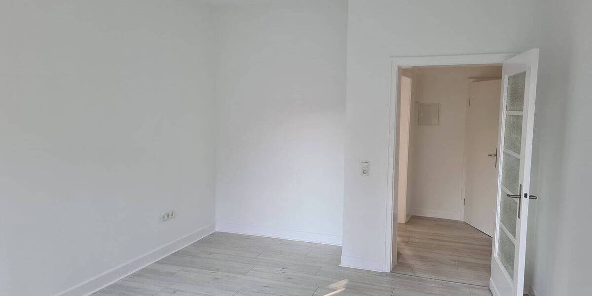 Etagenwohnung Dortmund Mitte - 5 Zimmer, 148 m&sup2;, 522.000&euro; | Angebot:26319152