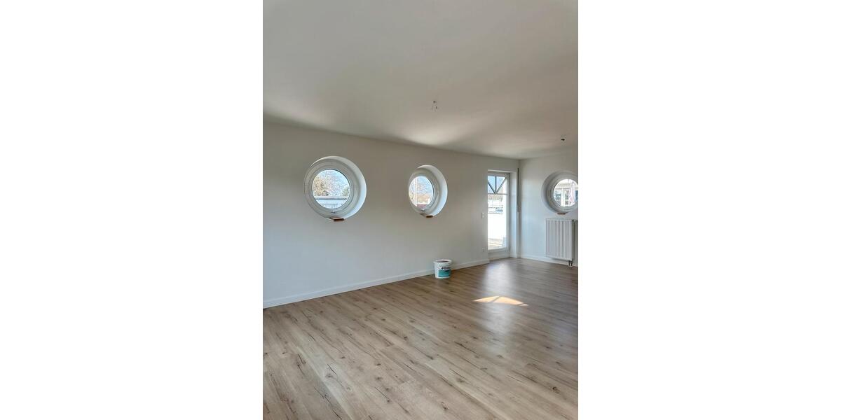 Etagenwohnung Bad Wünnenberg - 3 Zimmer, 97 m&sup2;, 1.330&euro; | Angebot:26186564