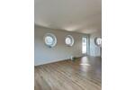 Etagenwohnung Bad Wünnenberg - 3 Zimmer, 97 m&sup2;, 1.330&euro; | Angebot:26186564