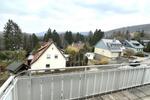 Dachgeschoßwohnung Bad Harzburg - 3 Zimmer, 88 m&sup2;, 795&euro; | Angebot:26593225