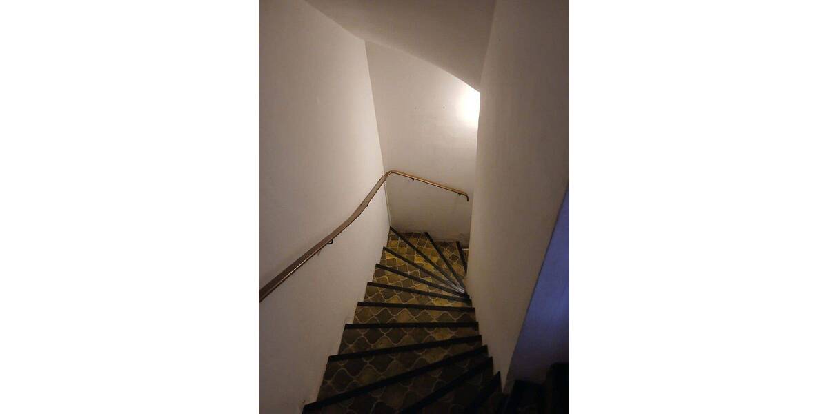 Reihenmittelhaus Siegburg-Kaldauen Kaldauen - 5 Zimmer, 146 m&sup2;, 389.000&euro; | Angebot:26798641