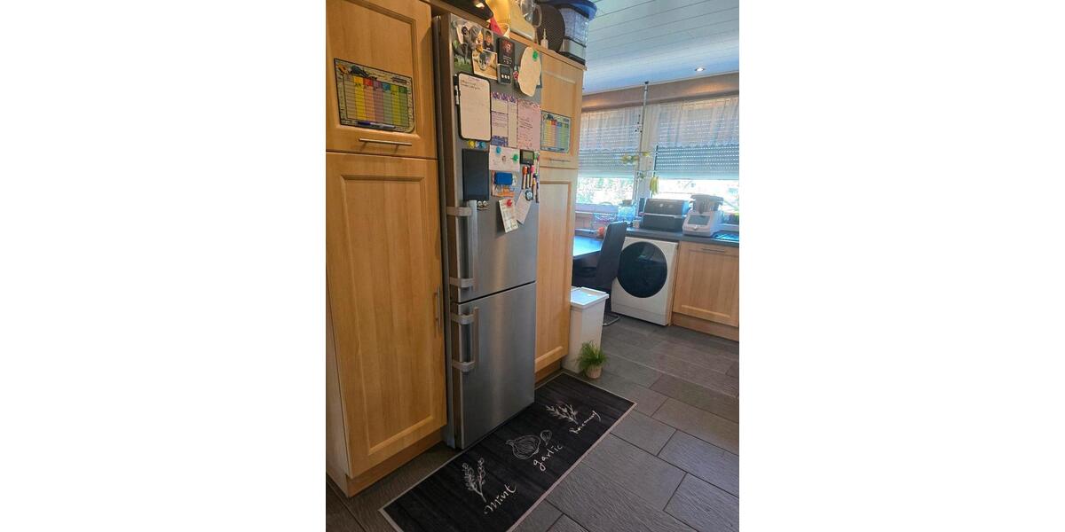 Etagenwohnung Lehrte - 4 Zimmer, 95 m&sup2;, 265.000&euro; | Angebot:27090581