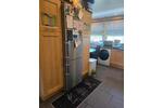 Etagenwohnung Lehrte - 4 Zimmer, 95 m&sup2;, 265.000&euro; | Angebot:27090581
