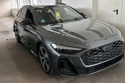 Audi A5 24.750 km 55.890 &euro; Helmstedt 38350
