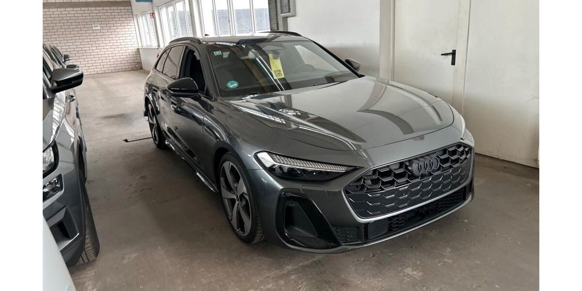 Audi A5 24.750 km 55.890 &euro; Helmstedt 38350