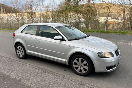 Audi A3 153.000 km 2.500 &euro; Würzburg 97084
